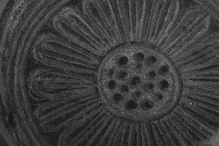 The Timeless Beauty of Japan’s History