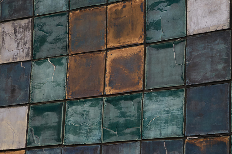 Tiles