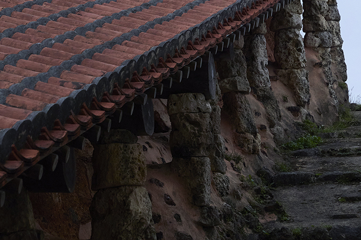 Ryukyu Craftsmanship