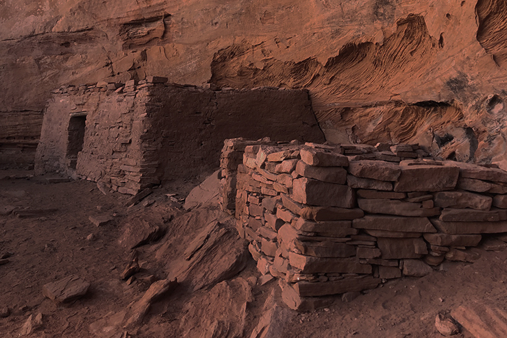 Sedona, Arizona, USA