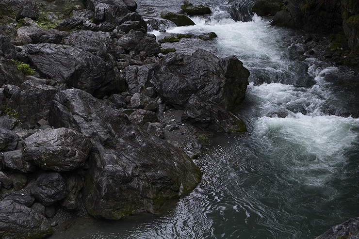 River / No. 35