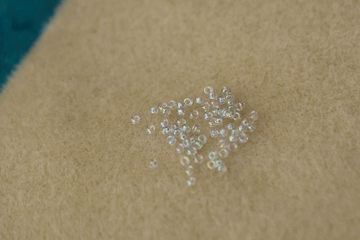 Native American Arts & Crafts