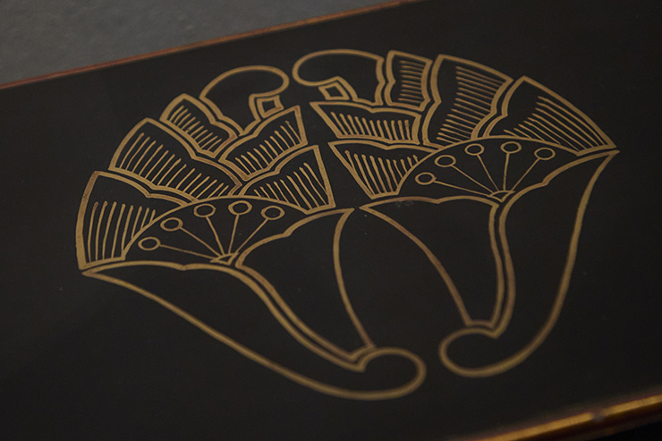 Japanese Crafts