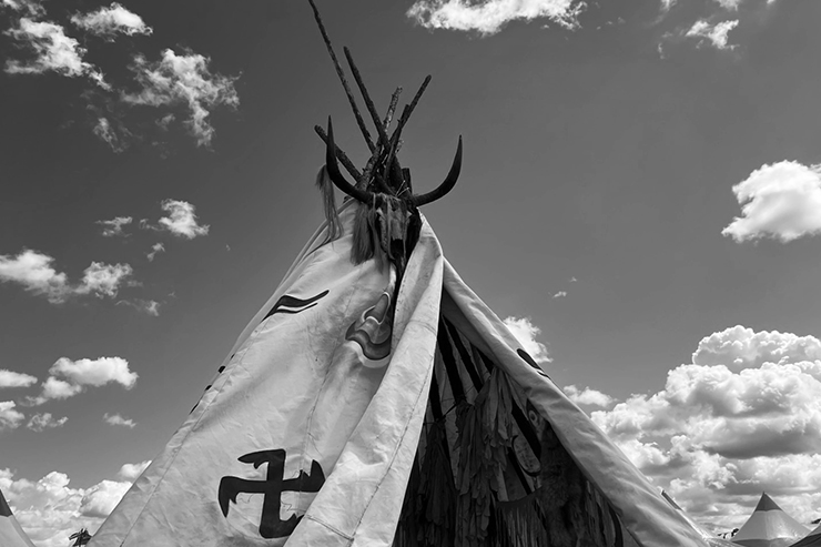 Mongolia