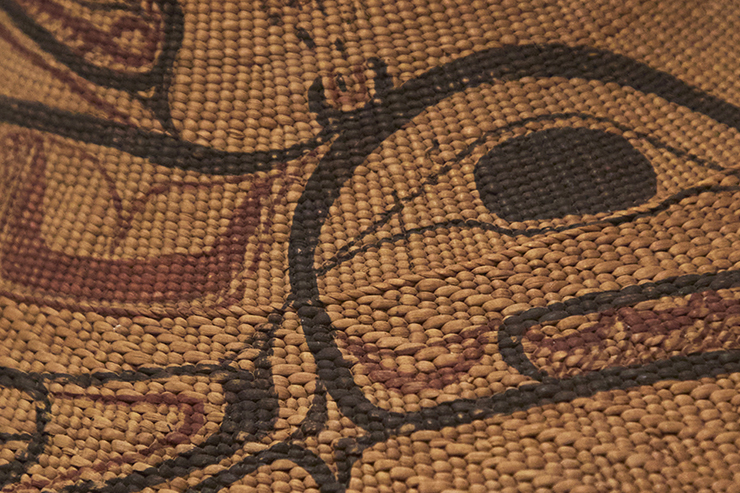 Northwest Coast Native American Art