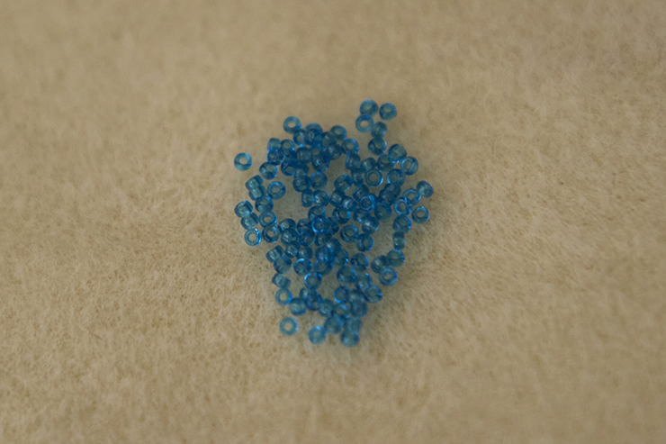 Native American Arts & Crafts