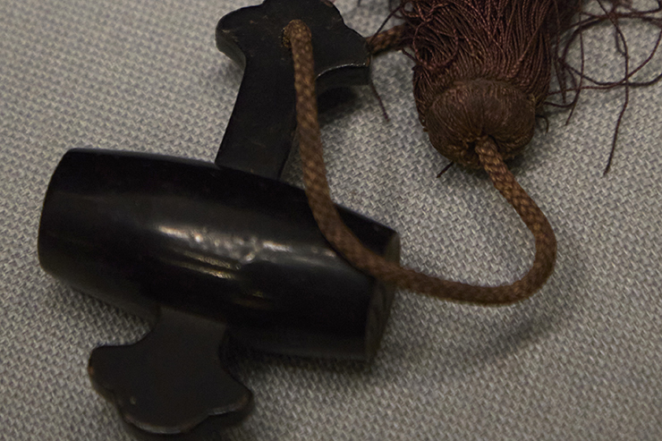 Japanese Crafts