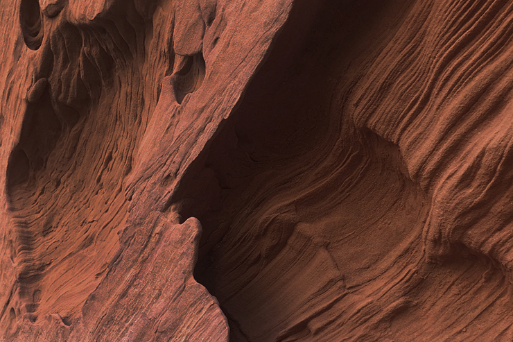 Sedona, Arizona, USA