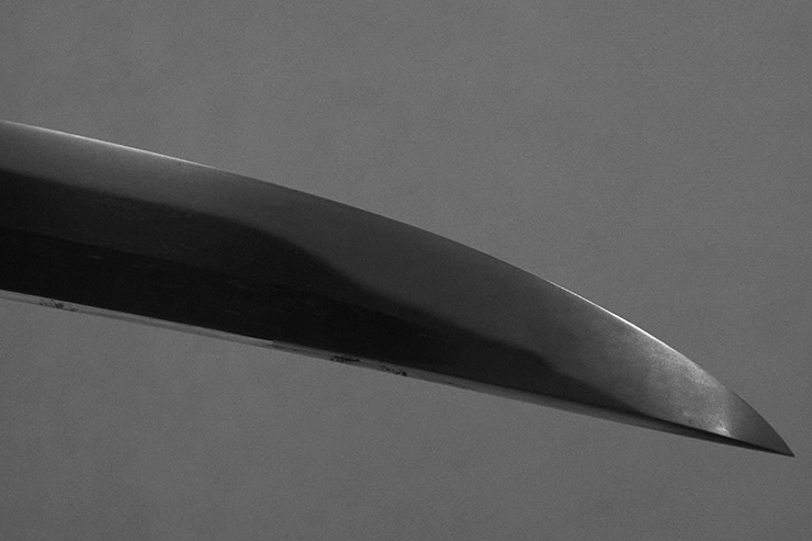 Katana