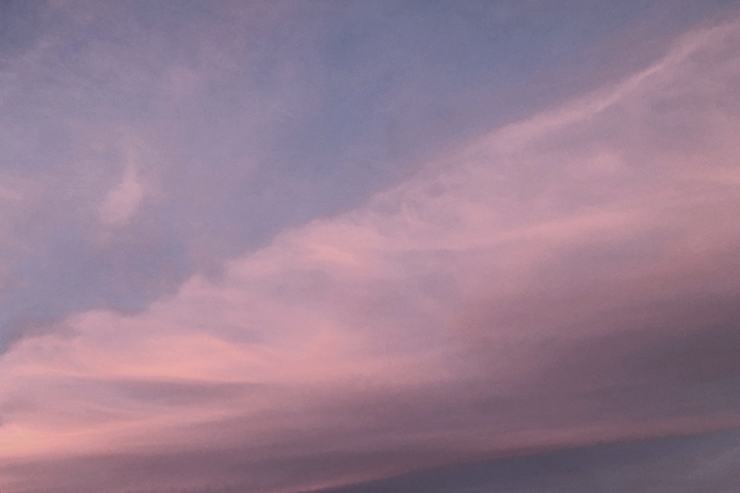 Sedona, Arizona, USA