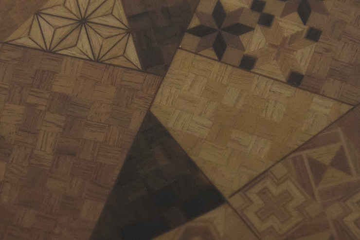 Japanese Crafts