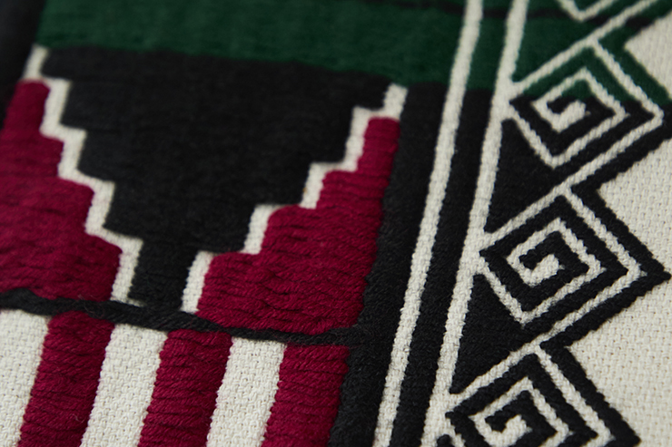 Native American Arts & Crafts