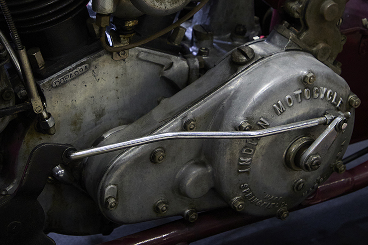 Mooneyes Yokohama 2025