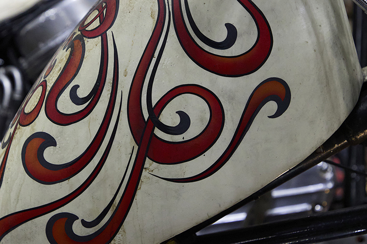 Mooneyes Yokohama 2025