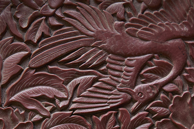 Traditional Japanese Crafts