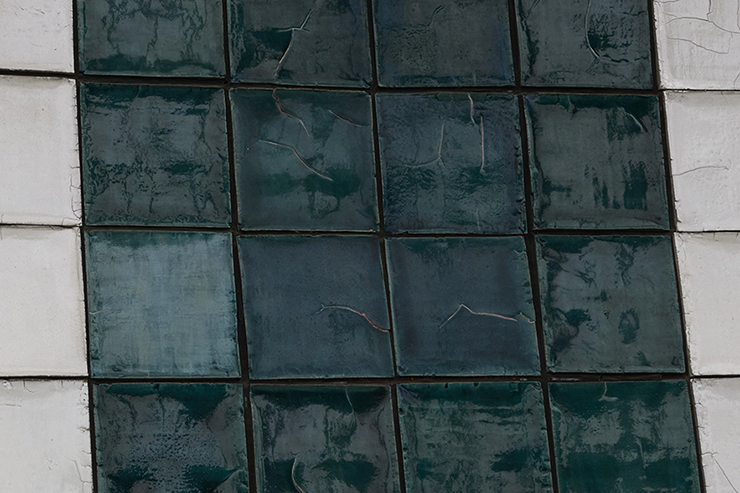 Tiles