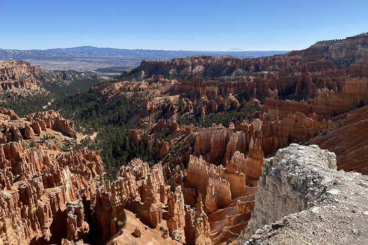 Utah / Explore Nature