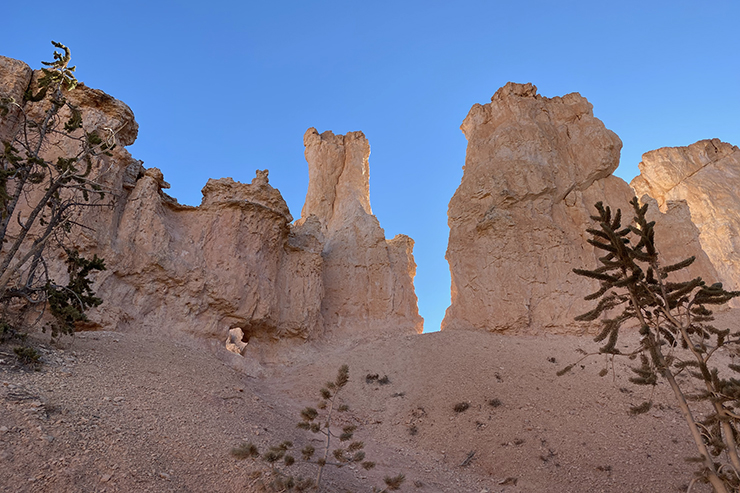 Utah / Explore Nature