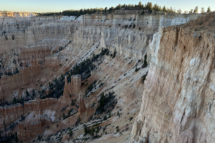 Utah / Explore Nature