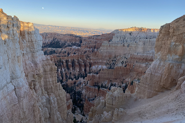 Utah / Explore Nature