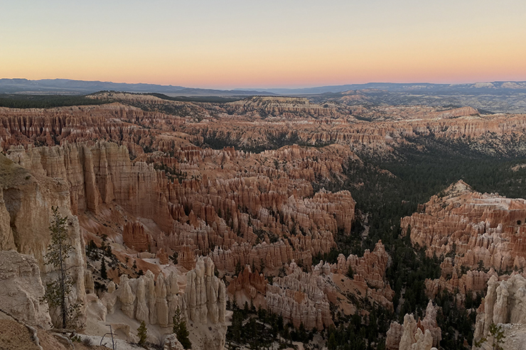 Utah / Explore Nature