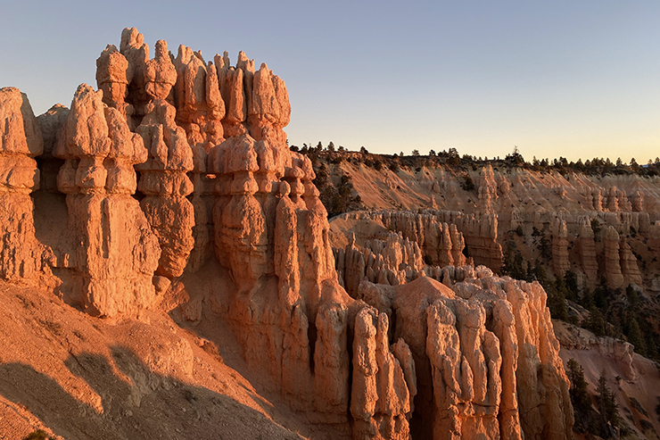 Utah / Explore Nature