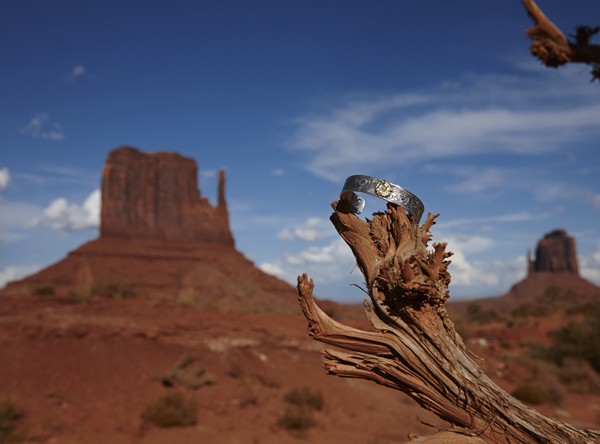 Monument Valley