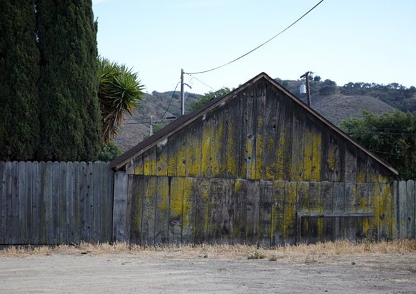 Countryside