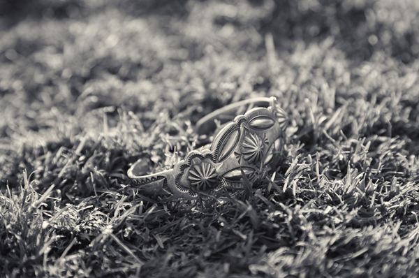 Leaf Shell Bracelet