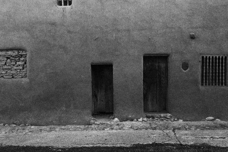 Santa Fe, New Mexico