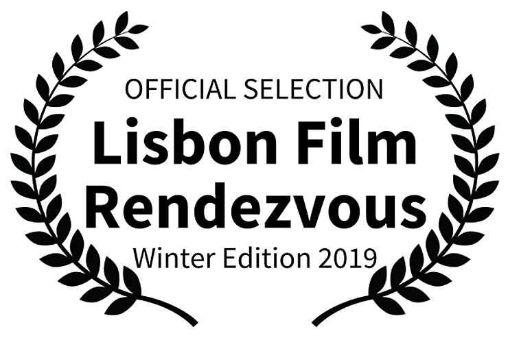 They Call Me Cheetah / Lisbon Film Rendezvous / Oct 4-6 2019