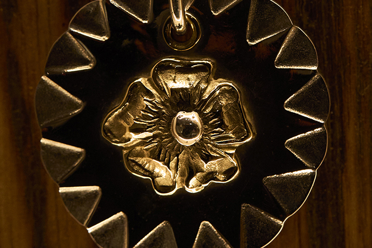 Available at LARRY SMITH Meguro Store