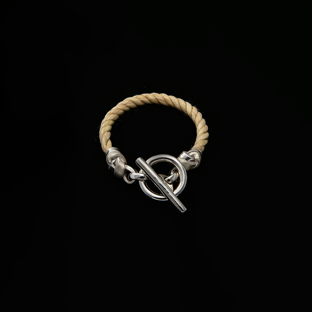 MUSUBI ASAHIMO BRACELET No. 187